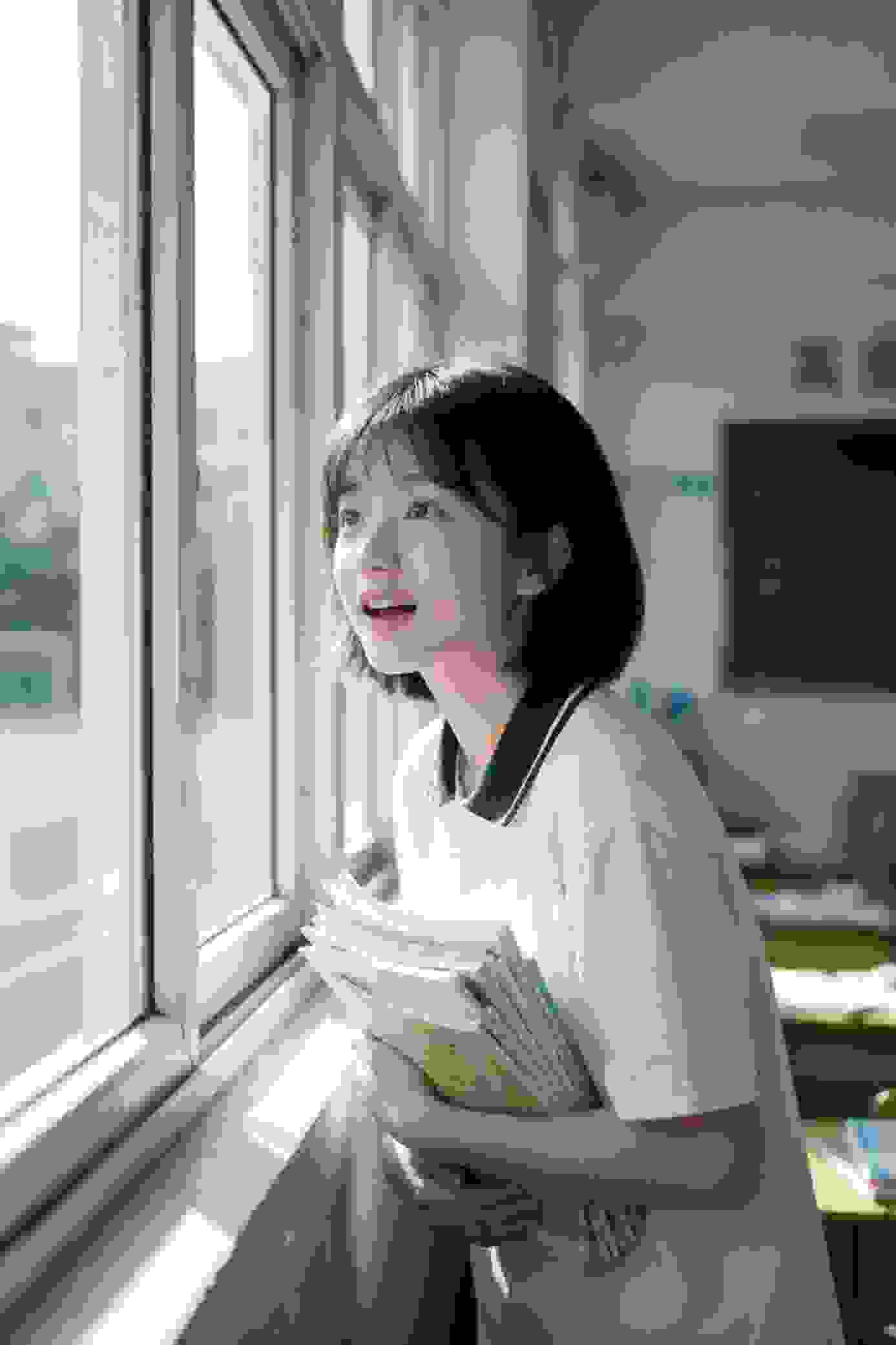 午夜凶铃