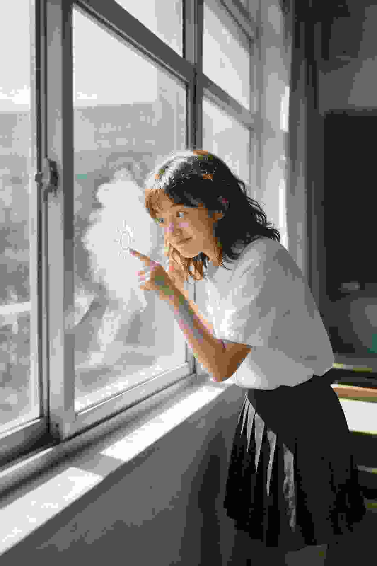 谋杀案